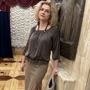 ,   , 54 ,   c 