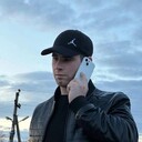  Palais-Bourbon,   , 24 ,   ,   