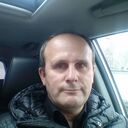   ,   , 53 ,   ,   , c , 