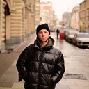 ���������� �����������, ���� ������� �������, 35 ���, ������������ ��� ����� � ���������, c�������� ���������, ���������