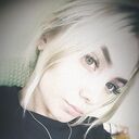  ,   , 25 ,   ,   , c 