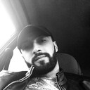 ���������� ��������, ���� ������� �����, 32 ����, ������������ ��� ������, ����� � ���������