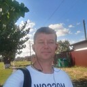 ���������� ������-��-����, ���� ������� �����, 45 ���, ������������ ��� ����� � ���������, c�������� ���������