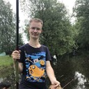 ���������� ������, ���� ������� �����, 26 ���, ������������ ��� ������, ����� � ���������