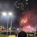 ���������� ������������, ���� ������� ������, 27 ���, ������������ ��� ������, ����� � ���������, ���������