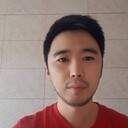  ,   , 38 ,   ,   , c , 