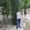  ,   , 22 ,   c 