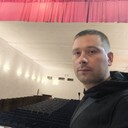 ���������� ����������, ���� ������� ������, 32 ����, ������������ ��� ������, ����� � ���������