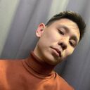 ���������� ����-�����������, ���� ����� ����, 25 ���, ������������ ��� ������, ����� � ���������