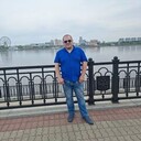  ,   , 40 ,     , c , 