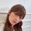 ���������� ������, ���� ������� ����, 27 ���, ������������ ��� ������, ����� � ���������, c�������� ���������