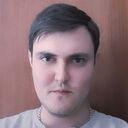 ���������� ������, ���� ������� �������, 34 ����, ������������ ��� ������, ����� � ���������, c�������� ���������