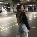 ���������� ������ ��������, ���� ������� ������, 20 ���, ������������ ��� ������, ���������