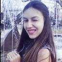  ,   , 30 ,     , c 