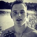  ,   , 27 ,   ,   