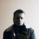  ,   , 28 ,   ,   , c 