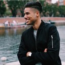 ���������� ������, ���� ������� ����, 32 ����, ������������ ��� ������, ����� � ���������, c�������� ���������