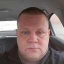 ���������� ������ ��������, ���� ������� ����, 46 ���, ������������ ��� ������, ����� � ���������, c�������� ���������, ���������