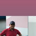 ���������� ����������, ���� ������� ������, 55 ���, ������������ ��� ������, ����� � ���������, c�������� ���������