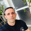 ���������� �������, ���� ������� Burak, 37 ���, ������������ ��� ������, ����� � ���������, ���������