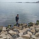 ���������� ��������, ���� ������� Allanazar, 41 ���, ������������ ��� ������, ����� � ���������