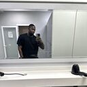 ���������� ���������, ���� ������� ��������, 26 ���, ������������ ��� ������