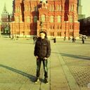 ���������� ������, ���� ������� ���� ����, 34 ����, ������������ ��� ������, ����� � ���������, c�������� ���������