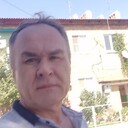  ,   , 59 ,   ,   