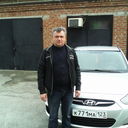  ,   , 55 ,   ,   , c 