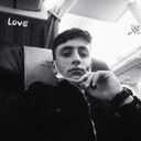 ���������� �����������, ���� ����� ����, 24 ����, ������������ ��� ����� � ���������, c�������� ���������