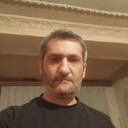 ���������� ����, ���� ������� Sadiq, 46 ���, ������������ ��� ������, ����� � ���������