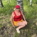  ,   , 65 ,   ,   