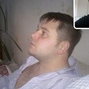 ���������� ��������, ���� ������� ������, 40 ���, ������������ ��� ������, ����� � ���������