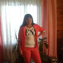 ���������� �����, ���� ������� ������, 41 ���, ������������ ��� ������, ����� � ���������, c�������� ���������