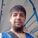 ���������� �����-���������, ���� ������� �����, 39 ���, ������������ ��� ������, ����� � ���������