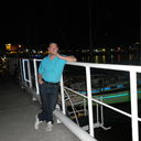  ,   , 57 ,   ,   , c , 