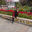 ���������� �������, ���� ������� ������, 39 ���, ������������ ��� ������, ����� � ���������