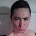 ���������� ���������, ���� ������� Bekzot, 31 ���, ������������ ��� ������, ����� � ���������, c�������� ���������