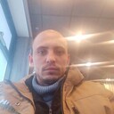  ,   , 32 ,   ,   , c , 
