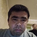 ���������� ����-���, ���� ������� �����, 38 ���, ������������ ��� ������, ����� � ���������