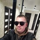  ,   , 39 ,   ,   