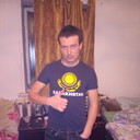  ,   , 28 ,   ,   , c 