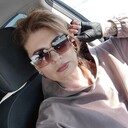 ���������� �����, ���� ������� �������, 48 ���, ������������ ��� ����� � ���������, c�������� ���������