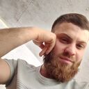 ���������� �������, ���� ������� ������, 29 ���, ������������ ��� ������, ����� � ���������