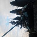  ,   , 30 ,   ,   , c 