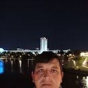 ���������� ������, ���� ������� ����, 43 ����, ������������ ��� ������, ����� � ���������, ���������