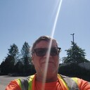  Dearborn Heights,   Wilbur, 34 ,   ,   
