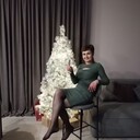 ���������� ��������, ���� ������� �����, 60 ���, ������������ ��� c�������� ���������