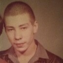 ���������� ������������, ���� ������� ����, 60 ���, ������������ ��� ������, ����� � ���������