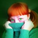  ,   , 31 ,   ,   , c 